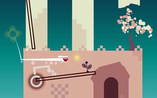 Run android online APK Linn: Path of Orchards Premium from MyAndroid or emulate Linn: Path of Orchards Premium using MyAndroid Run android online APK Linn: Path of Orchards Premium from MyAndroid or emulate Linn: Path of Orchards Premium using MyAndroid