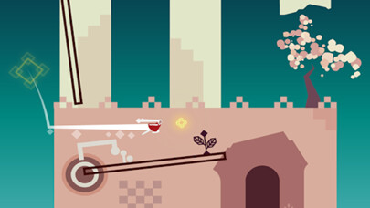 Run android online APK Linn: Path of Orchards from MyAndroid or emulate Linn: Path of Orchards using MyAndroid