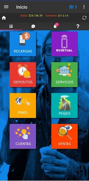 Run android online APK Linntae from MyAndroid or emulate Linntae using MyAndroid Run android online APK Linntae from MyAndroid or emulate Linntae using MyAndroid