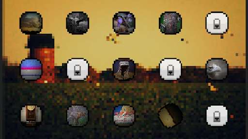 Emulate Android APK Linnut Sounds and Ringtones Emulate Android APK Linnut Sounds and Ringtones