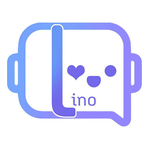 Run android online APK LinoApp from MyAndroid or emulate LinoApp using MyAndroid Run android online APK LinoApp from MyAndroid or emulate LinoApp using MyAndroid