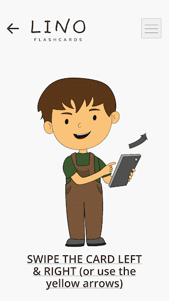 Run android online APK Lino Flashcards from MyAndroid or emulate Lino Flashcards using MyAndroid Run android online APK Lino Flashcards from MyAndroid or emulate Lino Flashcards using MyAndroid