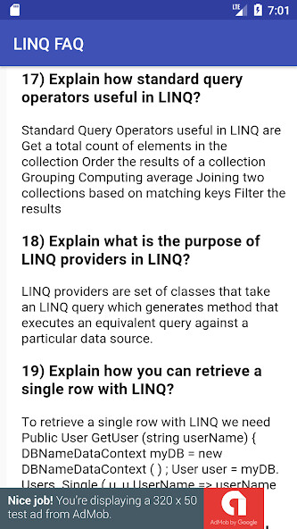 Run android online APK LINQ FAQ from MyAndroid or emulate LINQ FAQ using MyAndroid Run android online APK LINQ FAQ from MyAndroid or emulate LINQ FAQ using MyAndroid