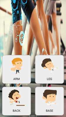 Emulate Android APK Linqq Emulate Android APK Linqq