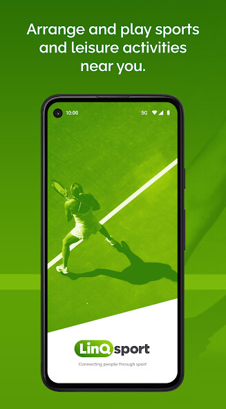 Run android online APK LinQsport: LinQup, Share Play Sport from MyAndroid or emulate LinQsport: LinQup, Share Play Sport using MyAndroid Run android online APK LinQsport: LinQup, Share Play Sport from MyAndroid or emulate LinQsport: LinQup, Share Play Sport using MyAndroid