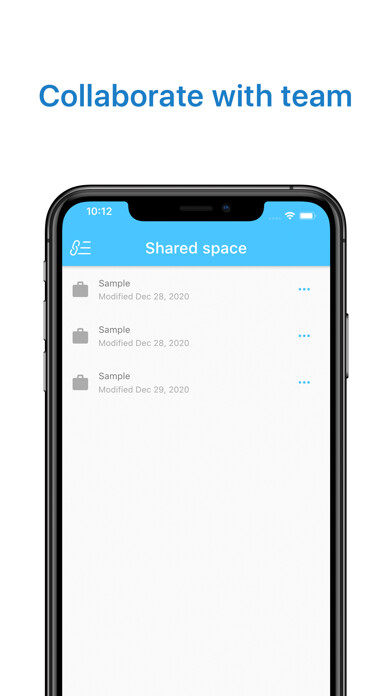 Run android online APK LinShare from MyAndroid or emulate LinShare using MyAndroid Run android online APK LinShare from MyAndroid or emulate LinShare using MyAndroid