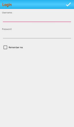 Run android online APK Lintas Care from MyAndroid or emulate Lintas Care using MyAndroid