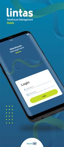 Run android online APK Lintas Warehouse Management from MyAndroid or emulate Lintas Warehouse Management using MyAndroid Run android online APK Lintas Warehouse Management from MyAndroid or emulate Lintas Warehouse Management using MyAndroid