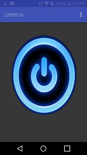 Run android online APK Linterna Flash from MyAndroid or emulate Linterna Flash using MyAndroid Run android online APK Linterna Flash from MyAndroid or emulate Linterna Flash using MyAndroid