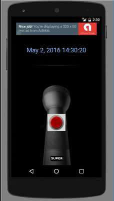 Emulate Android APK Linterna Gratis Ligera Emulate Android APK Linterna Gratis Ligera