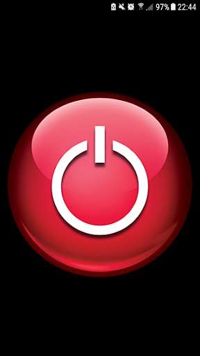 Run android online APK Linterna HD from MyAndroid or emulate Linterna HD using MyAndroid