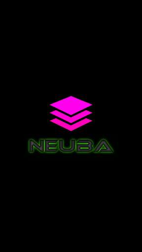 Run android online APK Linterna Racing Club from MyAndroid or emulate Linterna Racing Club using MyAndroid Run android online APK Linterna Racing Club from MyAndroid or emulate Linterna Racing Club using MyAndroid