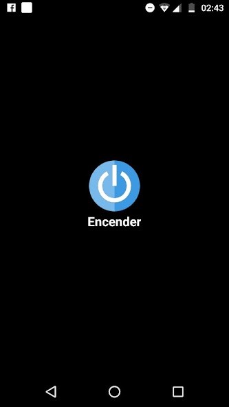 Emulate Android APK Linterna Simple Emulate Android APK Linterna Simple