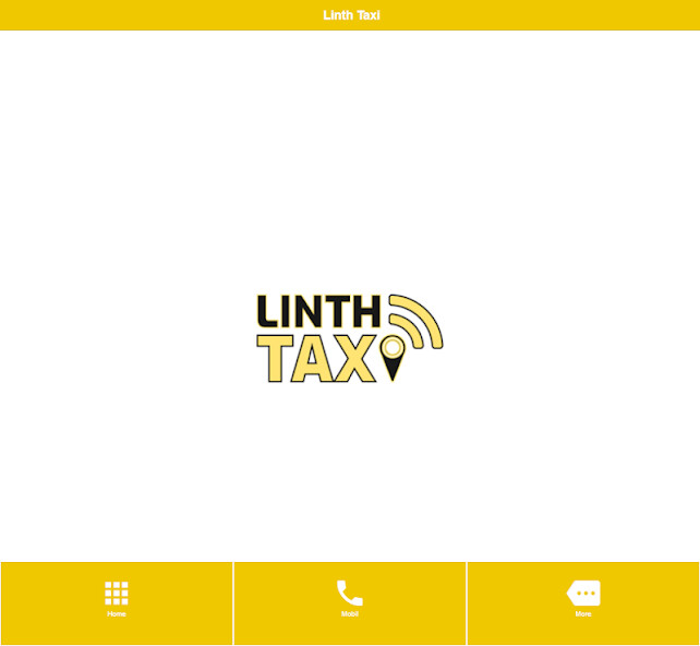 Run android online APK Linth Taxi from MyAndroid or emulate Linth Taxi using MyAndroid Run android online APK Linth Taxi from MyAndroid or emulate Linth Taxi using MyAndroid
