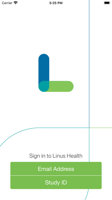 Run android online APK Linus Health from MyAndroid or emulate Linus Health using MyAndroid Run android online APK Linus Health from MyAndroid or emulate Linus Health using MyAndroid