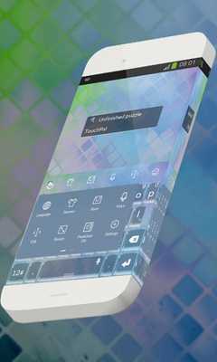 Emulate Android APK LinuxCBT.com Training Emulate Android APK LinuxCBT.com Training