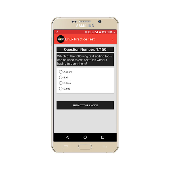 Run android online APK Linux Certification Practice Test from MyAndroid or emulate Linux Certification Practice Test using MyAndroid Run android online APK Linux Certification Practice Test from MyAndroid or emulate Linux Certification Practice Test using MyAndroid