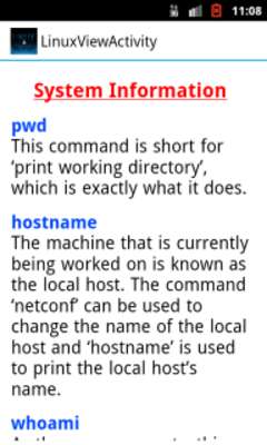 Emulate Android APK Linux Mentor Emulate Android APK Linux Mentor