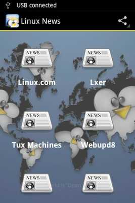 Emulate Android APK Linux News (Unix) Emulate Android APK Linux News (Unix)