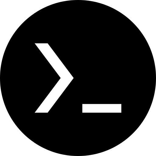 Run android online APK Linux shell console from MyAndroid or emulate Linux shell console using MyAndroid Run android online APK Linux shell console from MyAndroid or emulate Linux shell console using MyAndroid