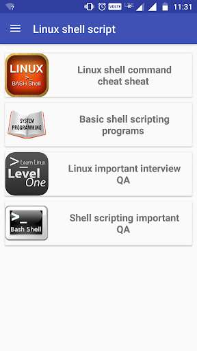 Run android online APK Linux Shell Script concepts - Learn Linux from MyAndroid or emulate Linux Shell Script concepts - Learn Linux using MyAndroid Run android online APK Linux Shell Script concepts - Learn Linux from MyAndroid or emulate Linux Shell Script concepts - Learn Linux using MyAndroid