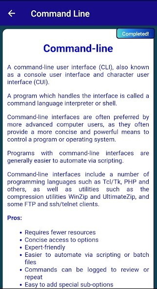 Run android online APK Linux Tutorial from MyAndroid or emulate Linux Tutorial using MyAndroid Run android online APK Linux Tutorial from MyAndroid or emulate Linux Tutorial using MyAndroid