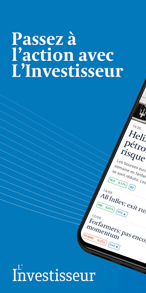 Run android online APK L’Investisseur from MyAndroid or emulate L’Investisseur using MyAndroid Run android online APK L’Investisseur from MyAndroid or emulate L’Investisseur using MyAndroid