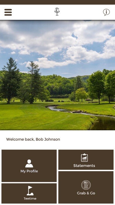 Run android online APK Linville Resort from MyAndroid or emulate Linville Resort using MyAndroid Run android online APK Linville Resort from MyAndroid or emulate Linville Resort using MyAndroid