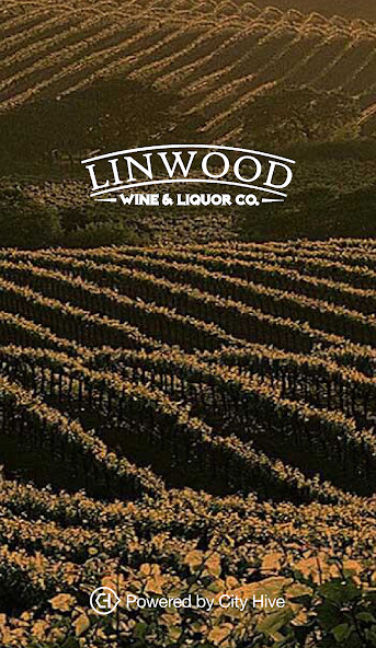 Run android online APK Linwood Wine and Liquor Co. from MyAndroid or emulate Linwood Wine and Liquor Co. using MyAndroid Run android online APK Linwood Wine and Liquor Co. from MyAndroid or emulate Linwood Wine and Liquor Co. using MyAndroid