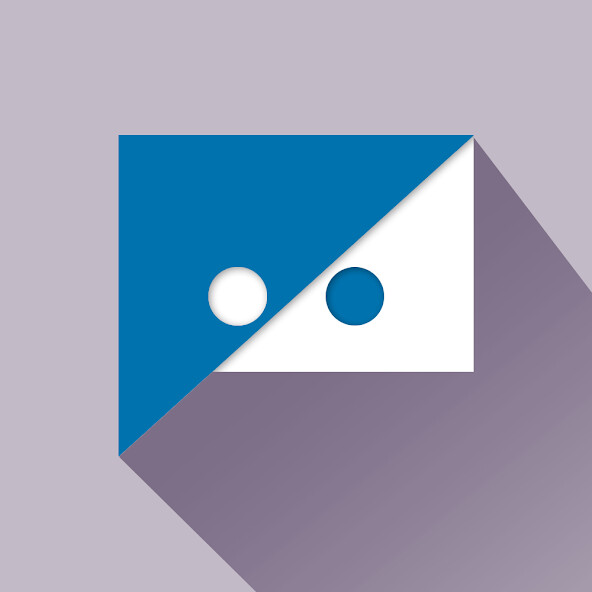 Run android online APK Linwo from MyAndroid or emulate Linwo using MyAndroid