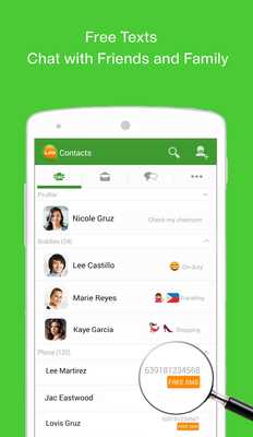Emulate Android APK LINX: Free Text, Chats Games Emulate Android APK LINX: Free Text, Chats Games