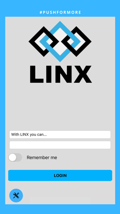 Run android online APK LINX PTT from MyAndroid or emulate LINX PTT using MyAndroid Run android online APK LINX PTT from MyAndroid or emulate LINX PTT using MyAndroid