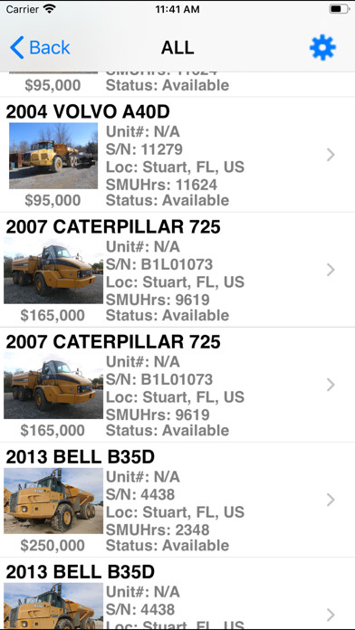 Run android online APK Linxworks eManager from MyAndroid or emulate Linxworks eManager using MyAndroid