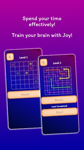 Run android online APK Linyo from MyAndroid or emulate Linyo using MyAndroid Run android online APK Linyo from MyAndroid or emulate Linyo using MyAndroid