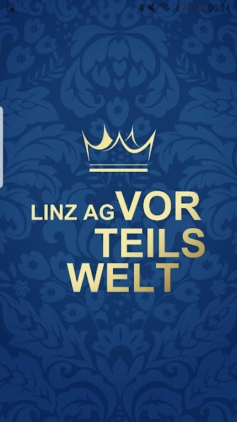Run android online APK LINZ AG Vorteilswelt from MyAndroid or emulate LINZ AG Vorteilswelt using MyAndroid Run android online APK LINZ AG Vorteilswelt from MyAndroid or emulate LINZ AG Vorteilswelt using MyAndroid