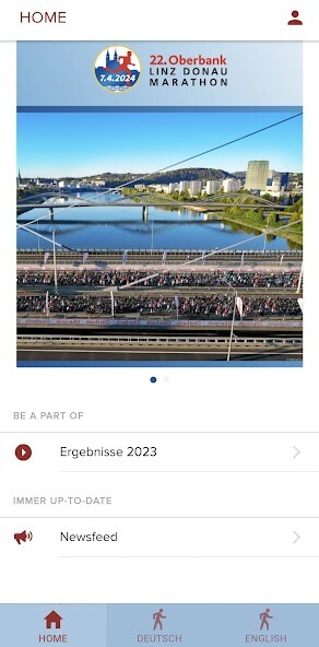 Run android online APK Linz Donau Marathon from MyAndroid or emulate Linz Donau Marathon using MyAndroid Run android online APK Linz Donau Marathon from MyAndroid or emulate Linz Donau Marathon using MyAndroid