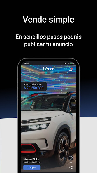 Run android online APK Linze from MyAndroid or emulate Linze using MyAndroid Run android online APK Linze from MyAndroid or emulate Linze using MyAndroid