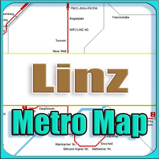 Run android online APK Linz Metro Map Offline from MyAndroid or emulate Linz Metro Map Offline using MyAndroid Run android online APK Linz Metro Map Offline from MyAndroid or emulate Linz Metro Map Offline using MyAndroid