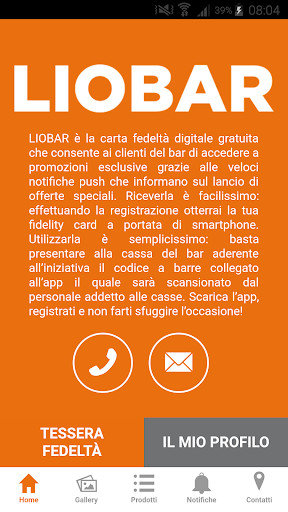 Run android online APK Liobar from MyAndroid or emulate Liobar using MyAndroid Run android online APK Liobar from MyAndroid or emulate Liobar using MyAndroid
