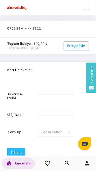 Run android online APK Lio Kart from MyAndroid or emulate Lio Kart using MyAndroid Run android online APK Lio Kart from MyAndroid or emulate Lio Kart using MyAndroid