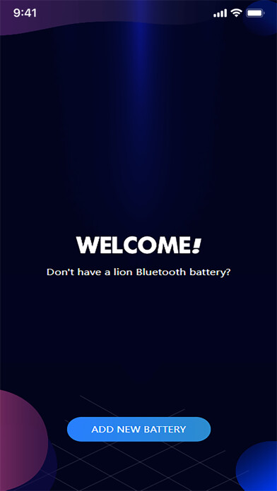 Emulate iPhone app Lion Batteries using MyAndroid Emulate iPhone app Lion Batteries using MyAndroid