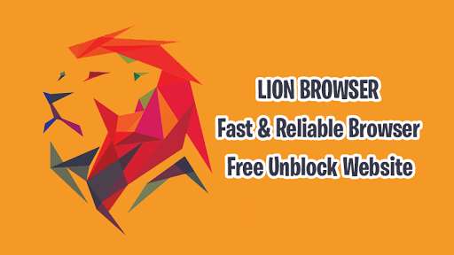 Run android online APK Lion Browser - Unblock Sites Without VPN from MyAndroid or emulate Lion Browser - Unblock Sites Without VPN using MyAndroid Run android online APK Lion Browser - Unblock Sites Without VPN from MyAndroid or emulate Lion Browser - Unblock Sites Without VPN using MyAndroid