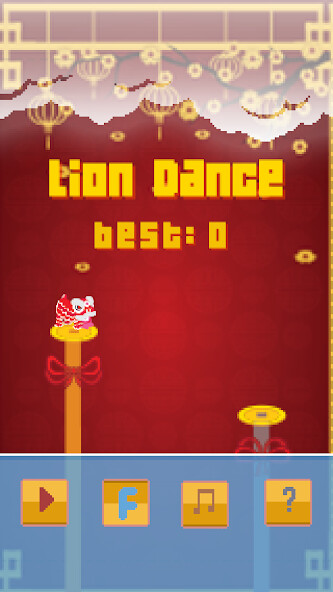 Run android online APK Lion Dance from MyAndroid or emulate Lion Dance using MyAndroid Run android online APK Lion Dance from MyAndroid or emulate Lion Dance using MyAndroid