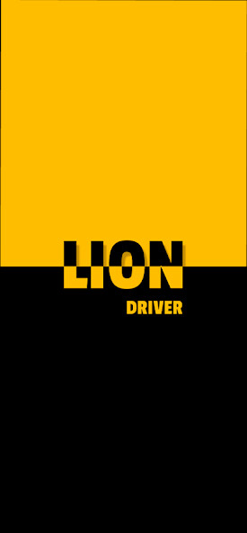 Run android online APK LION Driver from MyAndroid or emulate LION Driver using MyAndroid