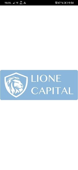 Run android online APK Lione Capital from MyAndroid or emulate Lione Capital using MyAndroid Run android online APK Lione Capital from MyAndroid or emulate Lione Capital using MyAndroid