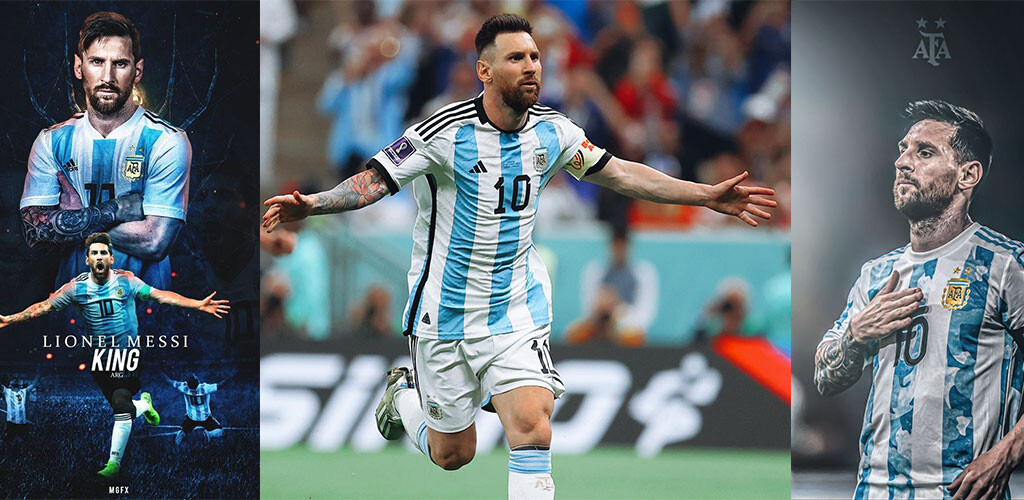 Run android online APK Lionel Messi Wallpapers 4K HD from MyAndroid or emulate Lionel Messi Wallpapers 4K HD using MyAndroid Run android online APK Lionel Messi Wallpapers 4K HD from MyAndroid or emulate Lionel Messi Wallpapers 4K HD using MyAndroid