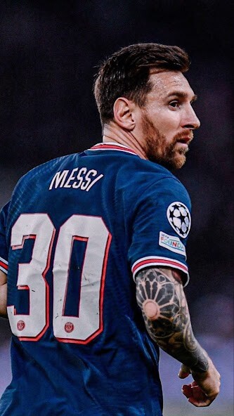 Run android online APK Lionel Messi wallpapers Paris from MyAndroid or emulate Lionel Messi wallpapers Paris using MyAndroid Run android online APK Lionel Messi wallpapers Paris from MyAndroid or emulate Lionel Messi wallpapers Paris using MyAndroid