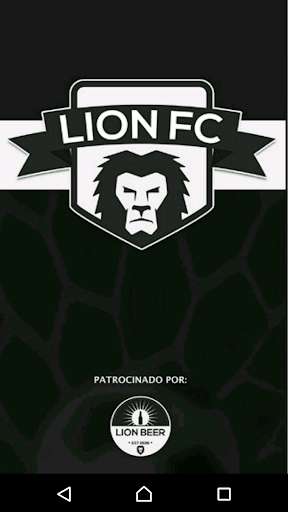 Run android online APK Lion FC from MyAndroid or emulate Lion FC using MyAndroid