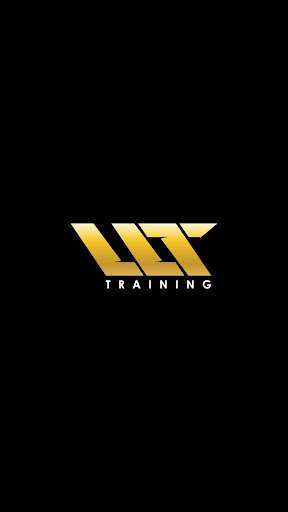 Run android online APK Lion Legacy Training from MyAndroid or emulate Lion Legacy Training using MyAndroid