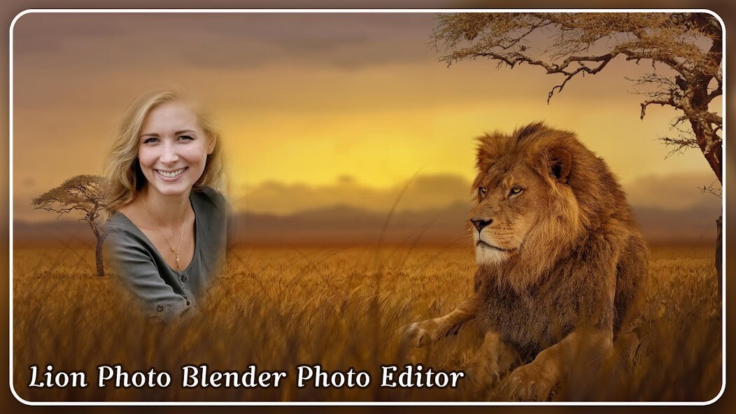 Run android online APK LION PHOTO EDITOR, LION PHOTO BACKGROUND BLENDER from MyAndroid or emulate LION PHOTO EDITOR, LION PHOTO BACKGROUND BLENDER using MyAndroid Run android online APK LION PHOTO EDITOR, LION PHOTO BACKGROUND BLENDER from MyAndroid or emulate LION PHOTO EDITOR, LION PHOTO BACKGROUND BLENDER using MyAndroid